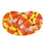 Jelly Belly Candy Corn, 16 Oz (1 Lb) Resealable Bag