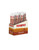 Vermont Smoke & Cure Meat Sticks, Pork, Antibiotic Free, Gluten Free, Uncured Bacon, 1oz Stick, 24 Count