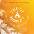 New Zealand Puhoi Honey Raw Kanuka Honey 250g (8.8oz)