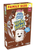 Frosted Mini Wheats Chocolate Breakfast Cereal - 23oz - Kellogg's