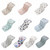 Hardlegix Baby Stroller Seat Cushion Pushchair Pram Car Soft Mattresses Baby Carriages Seat Cotton Pad Stroller Mat Accessory