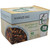 Special Tea Fruit Tea Single Serve Cup, A-maize-ing, 10 Count