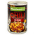 Woodward Ave No Beans Michigan Style Chili, 15 Oz