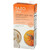 Tazo Pumpkin Spice Chai Latte Tea Concentrate, 32 Oz