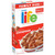 Quaker Life Multigrain Cereal Cinnamon, Family Size, 22.3 Oz