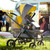 Pivot Xplore™ Stroller Wagon Second Seat (wayfarer)