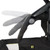 Pivot Xplore™ Stroller Wagon Second Seat (wayfarer)