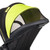 Pivot Xplore™ Stroller Wagon Second Seat (wayfarer)