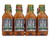 Arizona Cold Brew Tea 12 Ct X 20 Oz Unsweet Tea