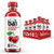 Bai Flavored Water, Zambia Bing Cherry, Antioxidant Infused Drinks, 18 Fluid Ounce Bottles, 12 Count