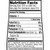 Gatorade Zero Lemon Lime Thirst Quencher Sport Drink, 28 Oz Bottle, Quantity Of 8