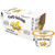 Two Good Vanilla Low Fat Lower Sugar Gluten Free Greek Yogurt, 5.3 Oz. Cups, 4 Count