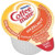 Coffee-mate Coffee Creamer Hazelnut Liquid Creamer Singles 180 Ct