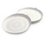 Presto 09964 Microwave Power Pop Powercup Popcorn Concentrator Cup - 48 Pack