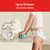 Huggies Snug & Dry Baby Diapers (choose Your Size & Count)