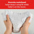 Huggies Snug & Dry Baby Diapers (choose Your Size & Count)