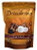 Drizzilicious Single Bag (s'mores)