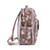 Jujube Be Right Back In Sakura At Dusk