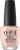 Opi Nail Lacquer, Do You Take Lei Away?, Nail Polish, 0.5 Fl Oz