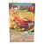 Amys Sonoma Veggie Burger, 10 Ounce -- 12 Per Case.