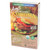 Amys Sonoma Veggie Burger, 10 Ounce -- 12 Per Case.