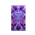 Pukka Blackcurrant Beauty Organic Herbal Tea, Rosehip, Caffeine-free, Tea Bags 20 Ct