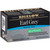 Bigelow Tea Earl Grey Tea Black Tea Decaffeinated, 20 Ct