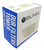 4pc Bunn Coffee Filters, 8/10-cup Size, 100/pack
