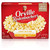 Orville Redenbachers Light Butter Popcorn, Classic Bag, 6-count