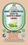 Herbme, Green Tea - Diabetes & Obesity Control - Jasmine Matcha- Healthy Brain- All Organic, 113 Serving Cups