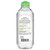 Garnier Micellar Cleansing Water, For Oily Skin