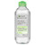 Garnier Micellar Cleansing Water, For Oily Skin