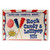 Carnival Series: Make Your Own Rock Candy & Lollipops Kit