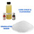 Carnival Series: Make Your Own Rock Candy & Lollipops Kit