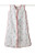 Aden + Anais Cozy Muslin Sleeping Bag, Baby Cakes, Small Multi-colored