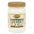 Golden Barrel Coconut Oil - 16 Ounce
