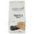 Sabatino Tartufi Truffle Crisps, All Natural, Artisan Truffle Cracker, 5oz