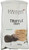 Sabatino Tartufi Truffle Crisps, All Natural, Artisan Truffle Cracker, 5oz