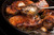 Pork Center Cut Loin Chops Boneless Family Pack, 2.0 - 3.8 Lb