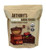 Anthony's Organic Espresso Baking Powder, 5 Oz, Gluten Free, Non Gmo, Enhances Chocolate Flavor
