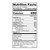 Marketside Italian Sausage Italian Style Street Inspired Pizza, 25.5 Oz (fresh)