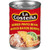 La Costena Refried Pinto Beans, 20.5 Oz