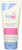 Baby Sebamed Baby Cream Extra Soft 7 Oz