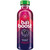 Bai Boost Buka Black Raspberry, Antioxidant Infused Beverage, 18 Fl Oz Bottle