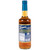 Torani Syrup - Sugar Free - Pumpkin Pie - 750 Ml