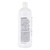 Mill Creek 933379 Biotin Shampoo, 32 Oz - 6 Per Case