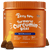 Zesty Paws Turmeric Curcumin Bites™ For Dogs, Bacon Flavor, 90 Count