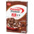 Post Premier Protein Chocolate Almond Cereal, High Protein Cereal, Protein-rich Breakfast Cereal Or Snack Made With Real Almonds, 11 Ounce - 1 Count
