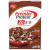Post Premier Protein Chocolate Almond Cereal, High Protein Cereal, Protein-rich Breakfast Cereal Or Snack Made With Real Almonds, 11 Ounce - 1 Count