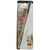 Maybelline Brow Ultra Slim Eyebrow Definer Pencil, Blonde 250, 0.003 Oz